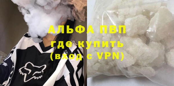 таблы Богородицк