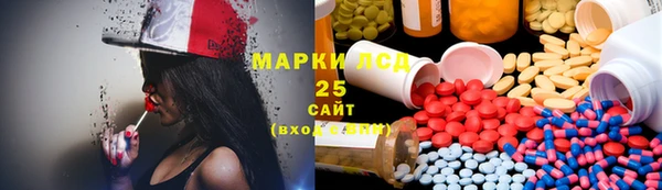 таблы Богородицк