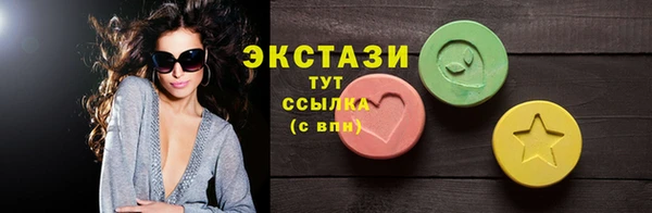 таблы Богородицк