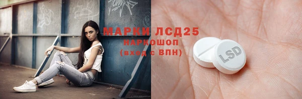 молекула духа Долгопрудный