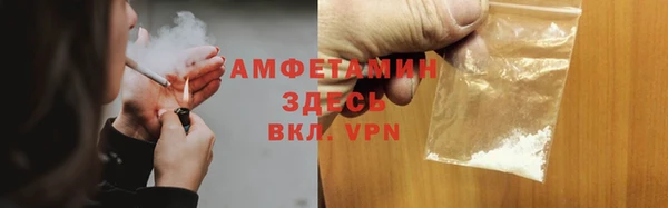 таблы Богородицк