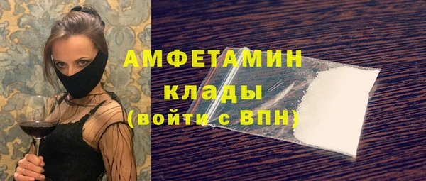 таблы Богородицк