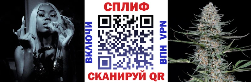 Каннабис сатива  omg ONION  Горячий Ключ 